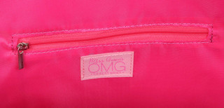 Thumbnail 4: Pink