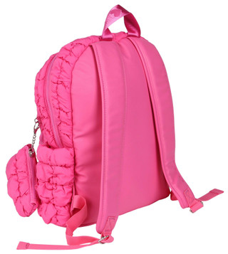 Thumbnail 2: Pink