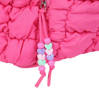 Thumbnail 3: Pink