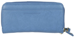 Thumbnail 2: Blue