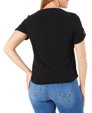 Thumbnail 2: Black