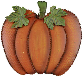Thumbnail 1: Orange