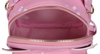 Thumbnail 3: Pink