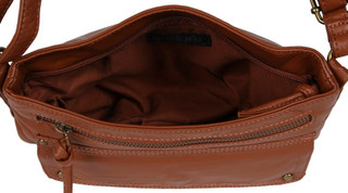 Thumbnail 3: Brown