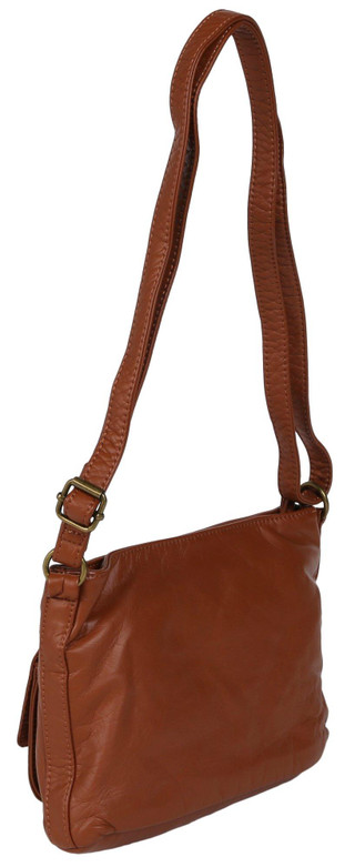 Thumbnail 2: Brown