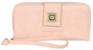 Thumbnail 1: Pink