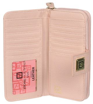 Thumbnail 3: Pink