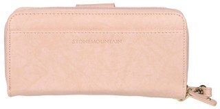 Thumbnail 2: Pink