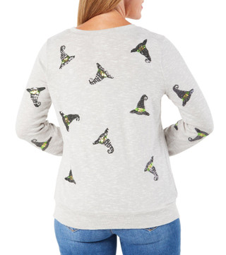 Thumbnail 2: Grey