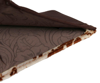 Thumbnail 4: Brown