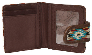 Thumbnail 3: Brown