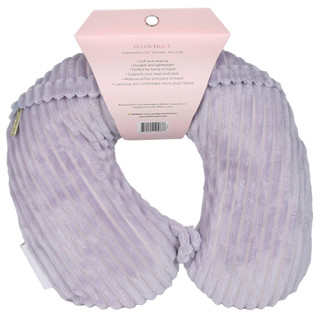 Thumbnail 2: Lilac