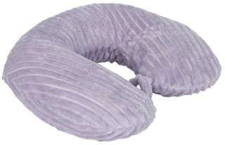 Thumbnail 3: Lilac