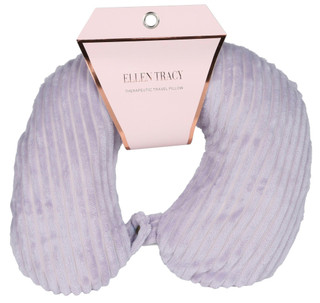 Thumbnail 1: Lilac