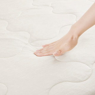 Thumbnail 4: Sharper Image Sharper Image Cooling Touch Down Alternative Throw 