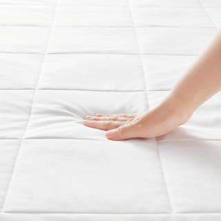 Thumbnail 5: Sharper Image Sharper Image Cooling Touch Down Alternative Blanket 