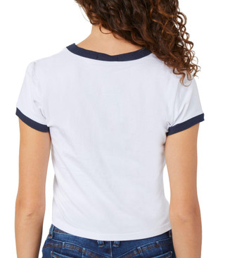 Thumbnail 2: WHITE