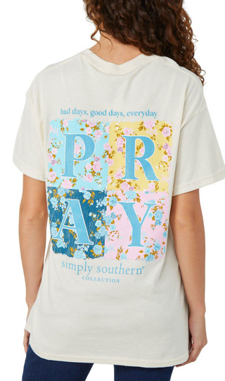 Thumbnail 1: NATURAL