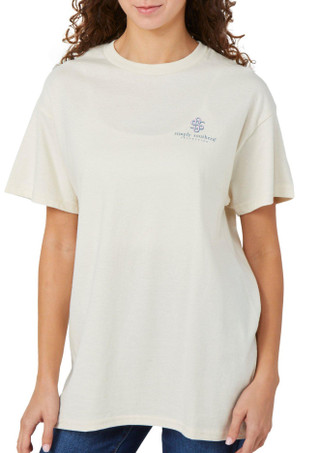 Thumbnail 2: NATURAL