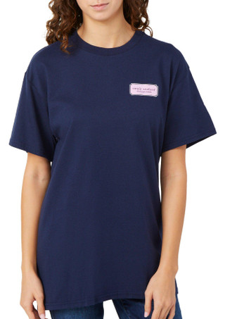 Thumbnail 2: NAVY