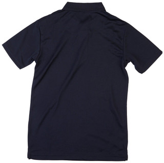 Thumbnail 2: NAVY
