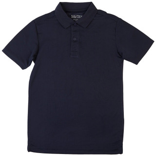 Thumbnail 1: NAVY