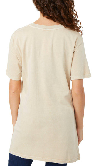 Thumbnail 2: TAUPE