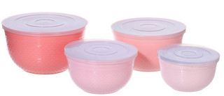 Thumbnail 1: PINK