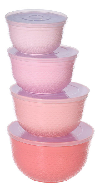 Thumbnail 2: PINK