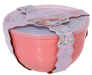 Thumbnail 5: PINK