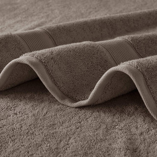 Thumbnail 2: MADISON PARK SIGNATURE Madison Park Signature 8 Pc. 800GSM Ultra Soft Towel Set 
