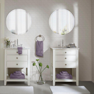 Thumbnail 1: Light Purple