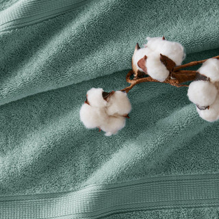 Thumbnail 3: Dusty Green