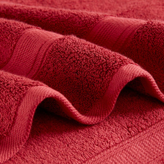 Thumbnail 3: Bright Red