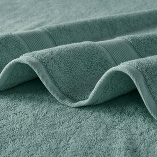 Thumbnail 2: Dusty Green