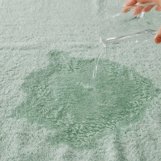 Thumbnail 4: Seafoam