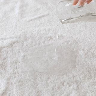 Thumbnail 4: White