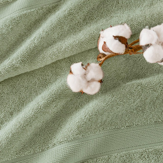 Thumbnail 3: Sage Green