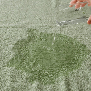 Thumbnail 4: Sage Green