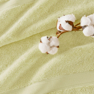 Thumbnail 2: MADISON PARK SIGNATURE Madison Park Signature 8 Pc. 800GSM Ultra Soft Towel Set 