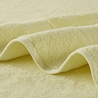 Thumbnail 3: MADISON PARK SIGNATURE Madison Park Signature 8 Pc. 800GSM Ultra Soft Towel Set 
