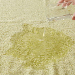 Thumbnail 4: MADISON PARK SIGNATURE Madison Park Signature 8 Pc. 800GSM Ultra Soft Towel Set 