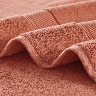 Thumbnail 4: MADISON PARK SIGNATURE Madison Park Signature 8 Pc. 800GSM Ultra Soft Towel Set 