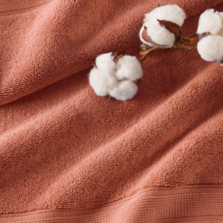 Thumbnail 6: MADISON PARK SIGNATURE Madison Park Signature 8 Pc. 800GSM Ultra Soft Towel Set 