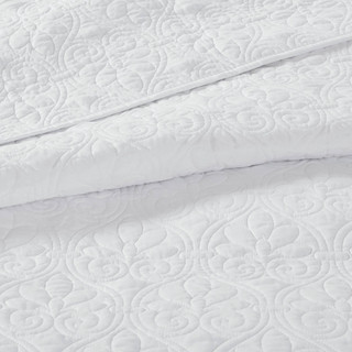 Thumbnail 5: White
