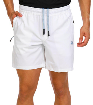 Thumbnail 1: WHITE