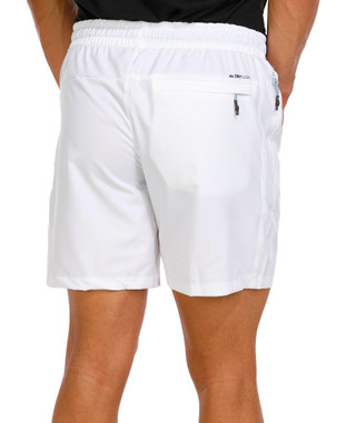 Thumbnail 2: WHITE