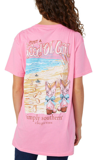 Thumbnail 1: PINK