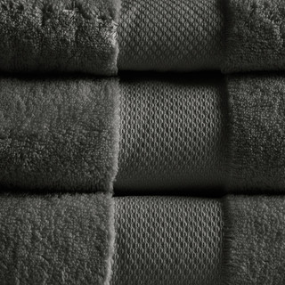 Thumbnail 2: Charcoal