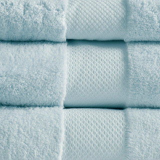 Thumbnail 2: Light Blue